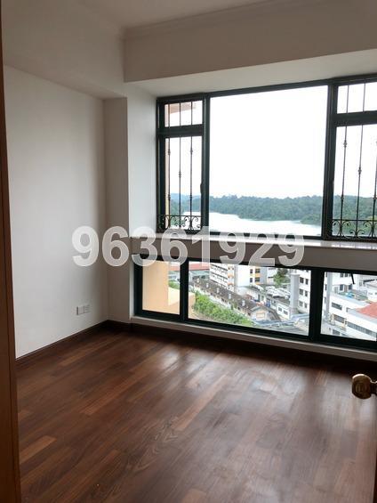 Thomson 800 (D11), Condominium #161640842